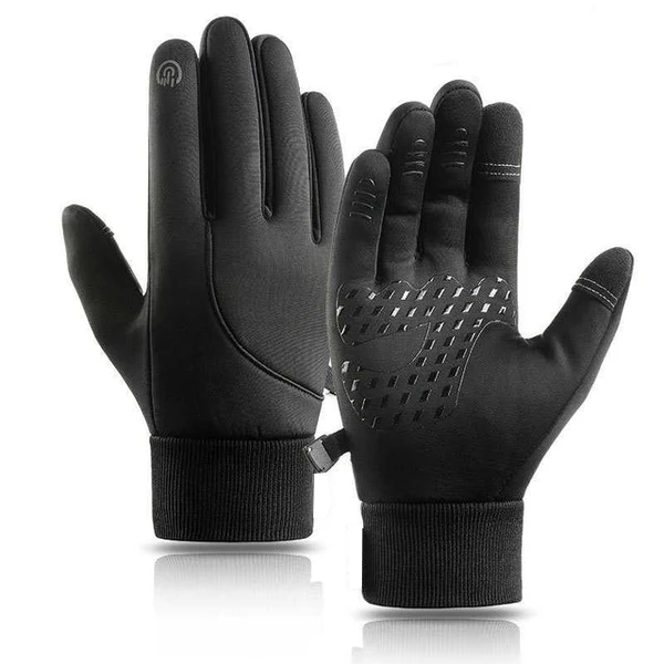 🔥This Week's Special Price: $15 🔥Waterproof, electrostatic touchscreen, winter warm gloves