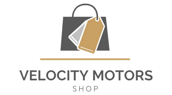 VELOCITY MOTORS