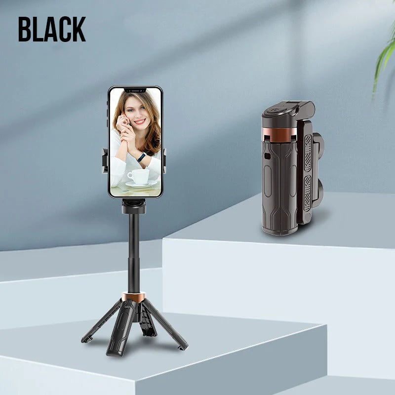 Last Day 49%OFF - 🎁Pocket Tripod