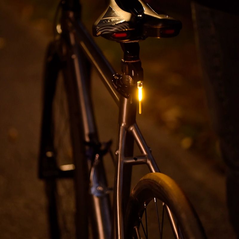 🎁LED Bike Rear Light⏳